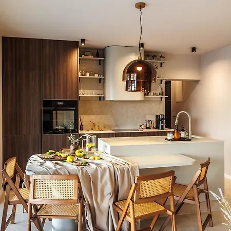 House Niki Rogoznica (Sibenik-Knin)