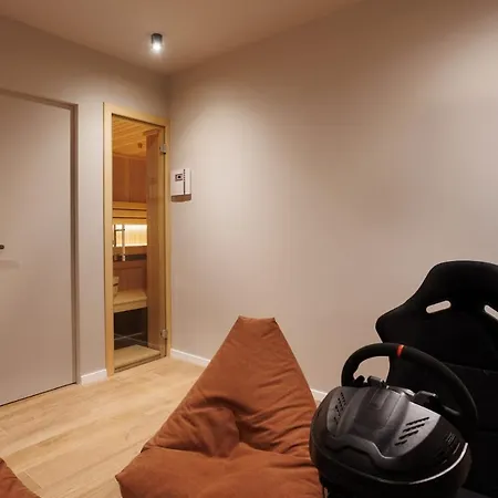 House Niki Zaglavice