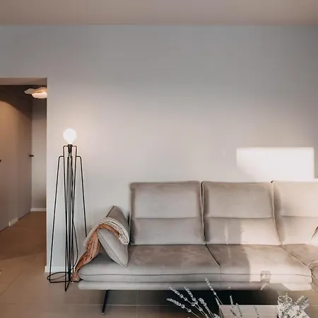 Villa House Niki *